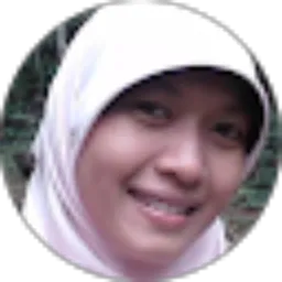 Review From Evi Diana