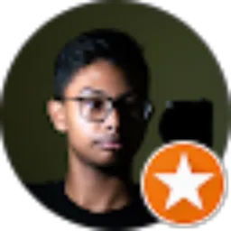 Review From I Gede Wahyu Artika Putra