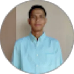 Review From zulfan khaidir
