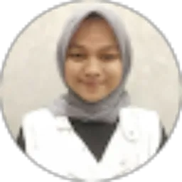 Review From Aula Zahrotin17