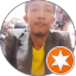 Review From muhammad Sudarman