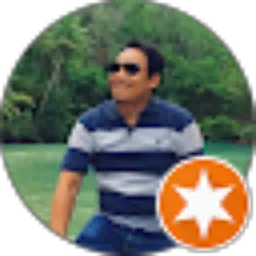 Review From Andhang Habsoro