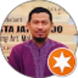 Review From Supriyadi Wajabae