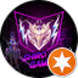 Review From Shiro Gaming