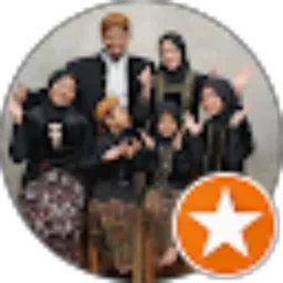 Review From Wawan Kurniawan Hidayat