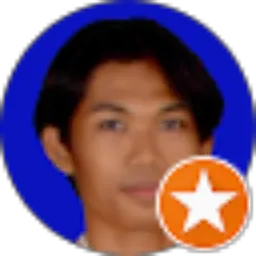 Review From Guslan Paita
