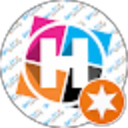 Review From Hanris Jaya Printing
