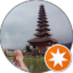 Review From Putri Nuraeni