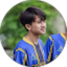 Review From Ade dewangga Haris