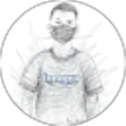 Review From ipangimogenofficial