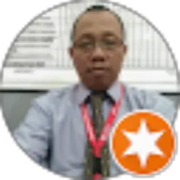 Review From Jarminto