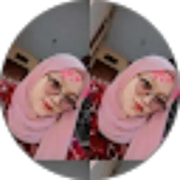 Review From Hana Amelia