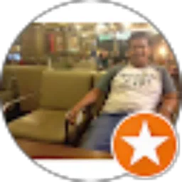 Review From Immanuel Juandri