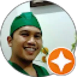 Review From Komar Osstem