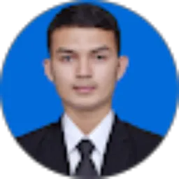 Review From Ardhi Sanjaya