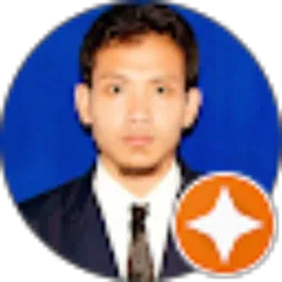 Review From reza agun maulana