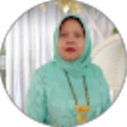 Review From Wasiah Dra