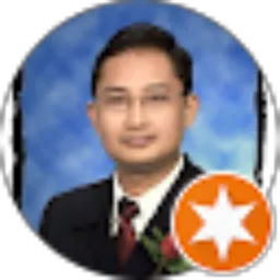 Review From Agus Nugroho