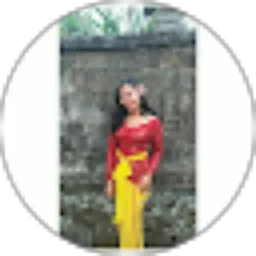 Review From Intan Dinsarani