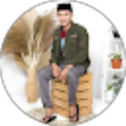 Review From saeinsaf kaffa