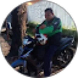 Review From Alfan Effendi