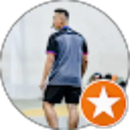 Review From FIVETEENSENSEI