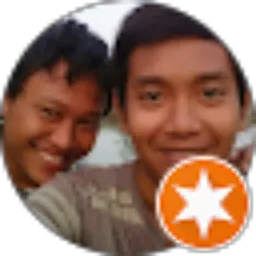 Review From Moch Asnan