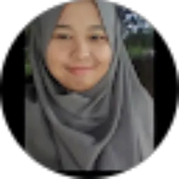 Review From Nur Azizah