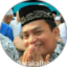 Review From AHMAD SUMANTRI