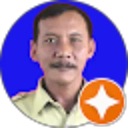 Review From Didik ST