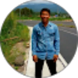 Review From Heryanto Paulus Siburian