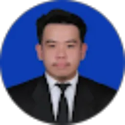Review From kendry setiawan tjan