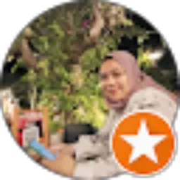 Review From Ry Andini