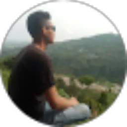 Review From pebri yansah