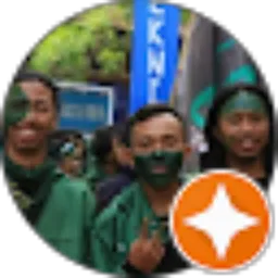 Review From Allif Abdillah Afif