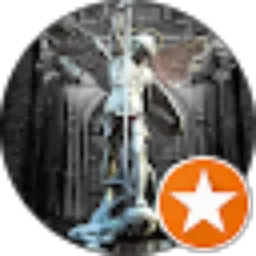 Review From DW