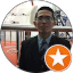 Review From Ciscus Sianturi