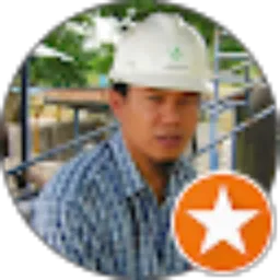 Review From Edwin Fathoni