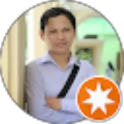 Review From Yoga Pramana