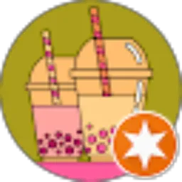 Review From Aem Mgl