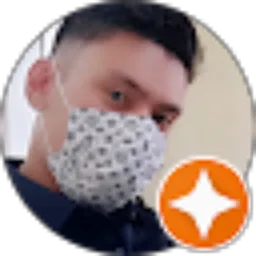 Review From Faldy Roland