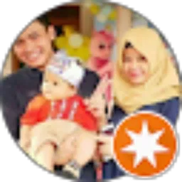 Review From Rizki Listyantono