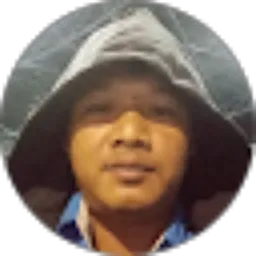 Review From Robby Hoo