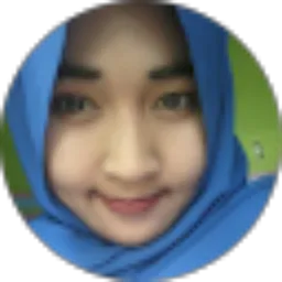 Review From Ratna Dewi