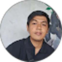 Review From Avin Dika