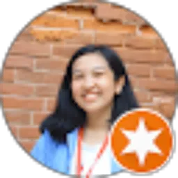 Review From Theresia Avilla Yoana