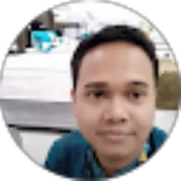 Review From Rizal New
