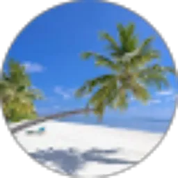Review From Akmalia Winata
