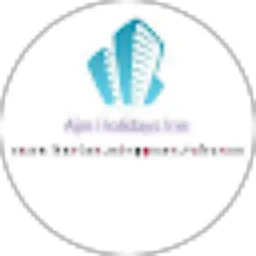 Review From Riyan Ariyanda