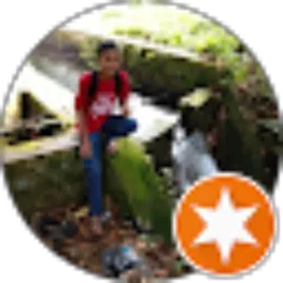 Review From Abdullah Al Mubarok